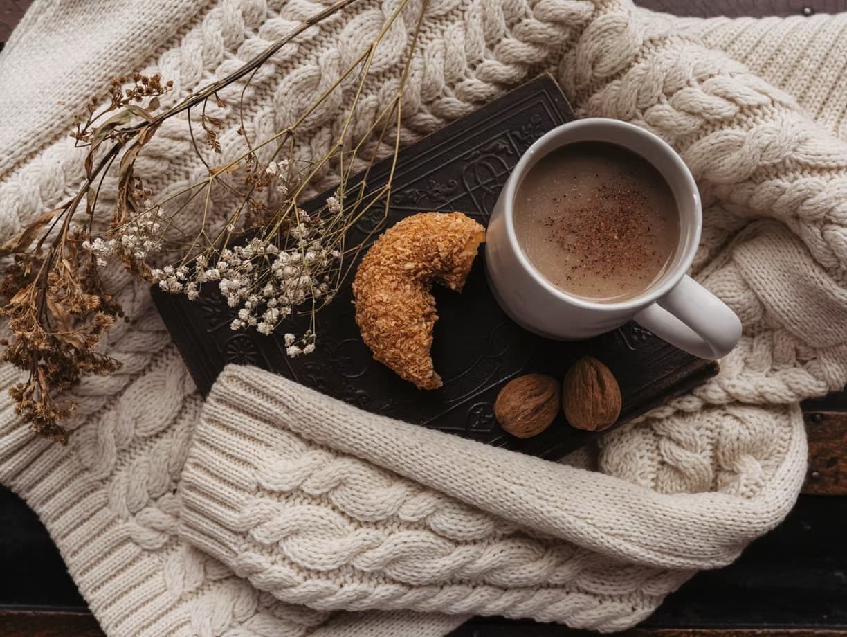 Luxury Infusion Therapy at Home: The Ultimate Wellness Trend