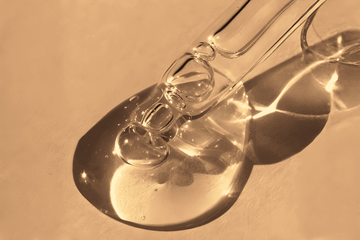 IV Therapy vs. Vitamin Injections vs. Oral Supplements: What Absorbs Best?