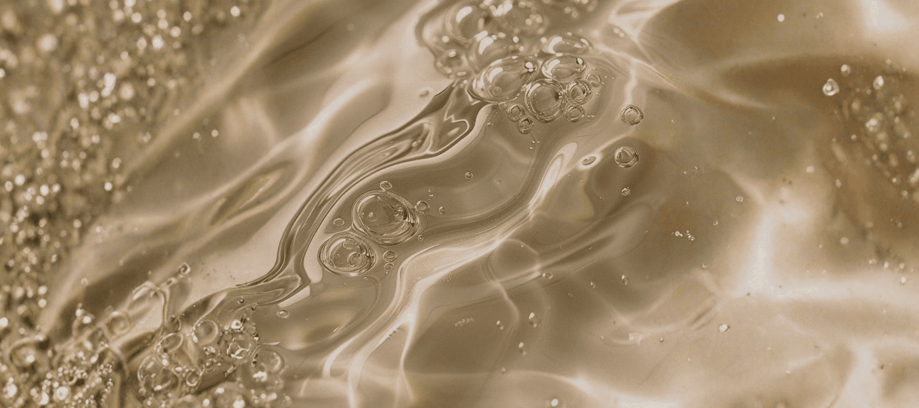 Mobile IV Therapy in Tampa: Costs, Safety & What to Expect