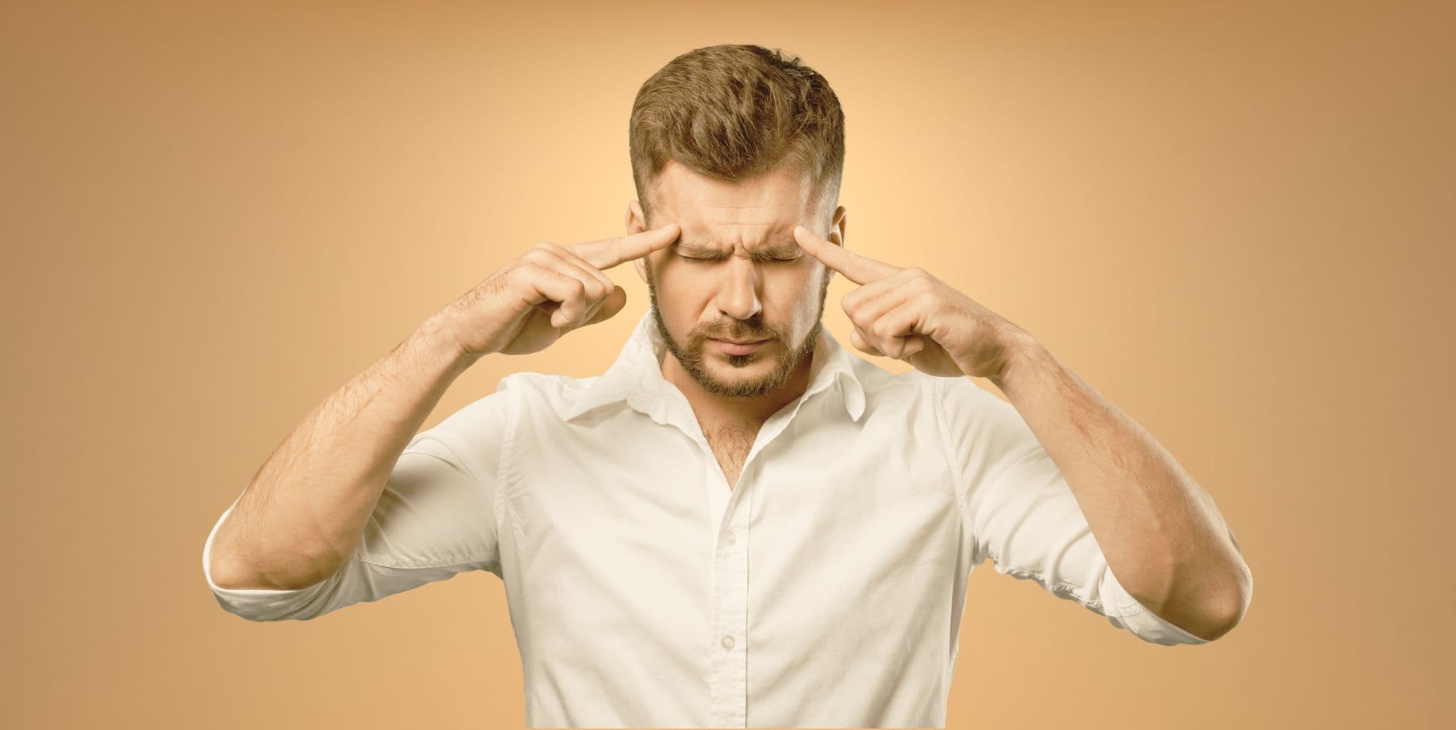 NAD⁺ IV Therapy & Brain Fog: What Science Really Says