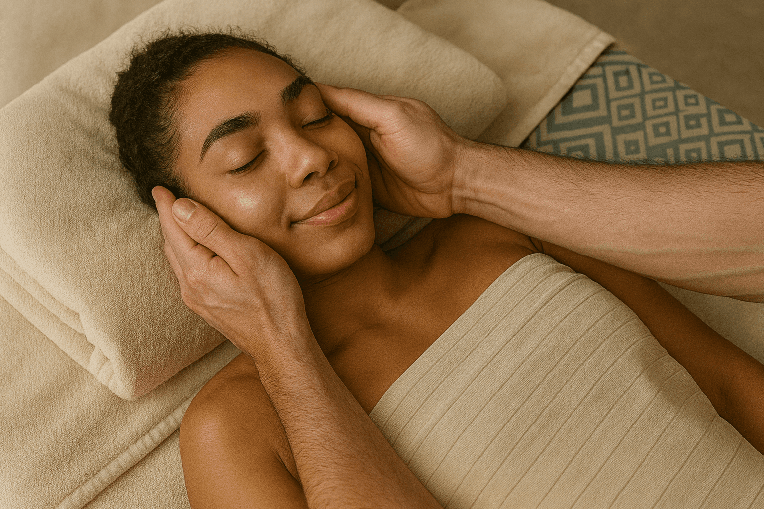 NAD+ IV in Tampa Bay: Energy, Longevity & What Science Really Says