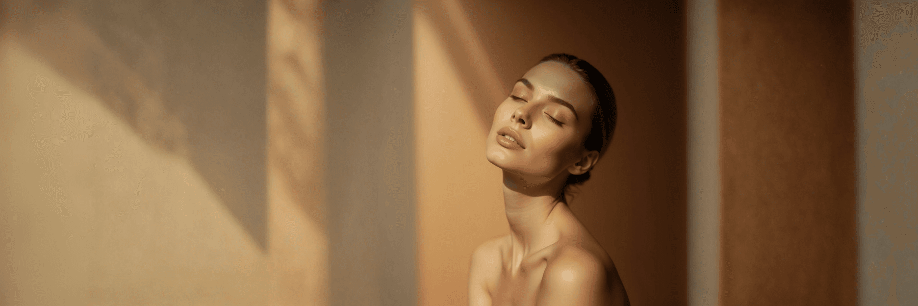 Peptide Therapy in Florida: From Recovery to Weight Management