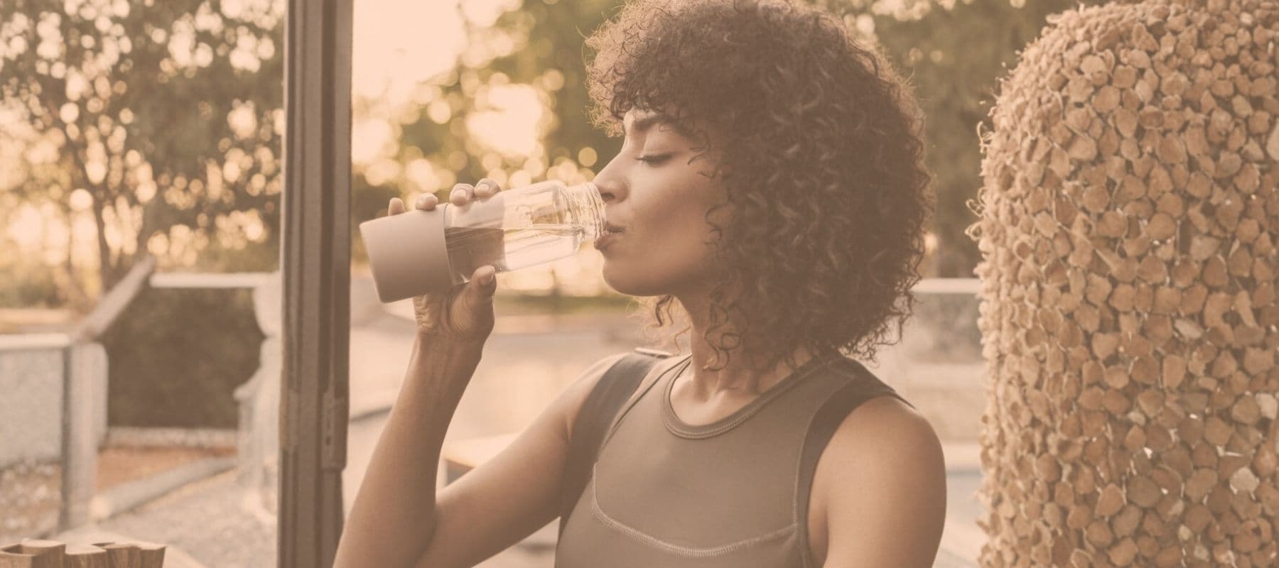 Tirzepatide + IV Support: Modern Weight-Loss Programs