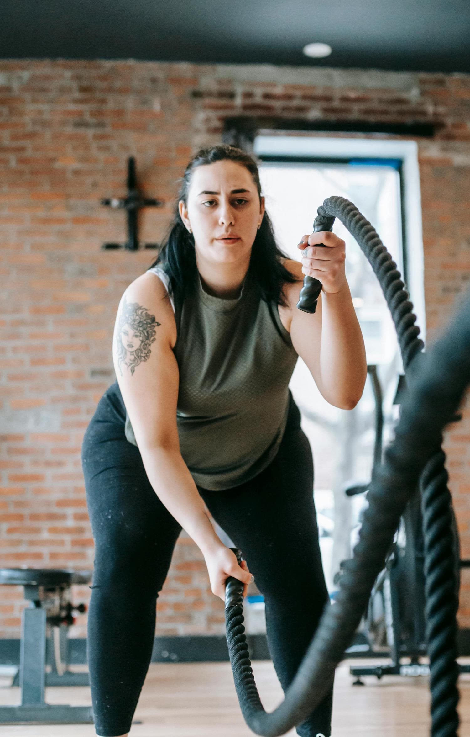 Lipotropic Fat Burner Shot