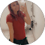 Hannah Crutcher avatar