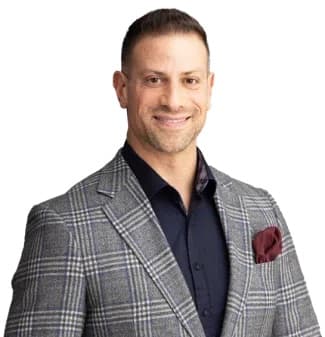 Joesph Palumbo D.O.